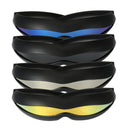 Colorful Sunglasses Glasses Unisex Sunglasses Retro UV400 Sun Glasses