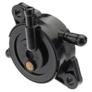 Fuel Pump Models For Kawasaki 49040-7008 FS & FR Series