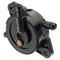 Fuel Pump Models For Kawasaki 49040-7008 FS & FR Series