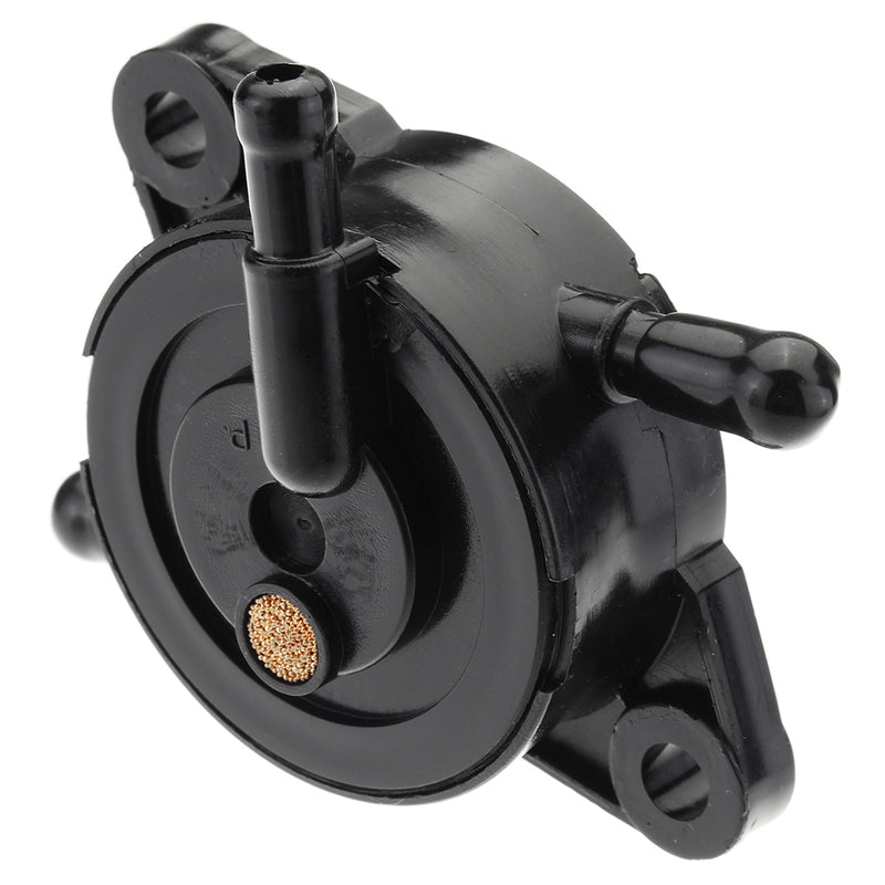 Fuel Pump Models For Kawasaki 49040-7008 FS & FR Series