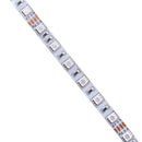 5M 60W SMD5050 RGB Waterproof Non-waterproof 300LEDs Strip Light DC24V