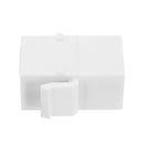 Female to Female US HD 1.4 Connector Plug