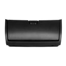 Car Front Sun Glasses Case Box Organizer Holder Plastic Storage Box for BMW X5 X6 F15 F16 2014-2017