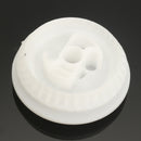 Recoil Starter Rope Pulley Pawl Kit For Stihl 021 023 025 MS210 MS230 MS250
