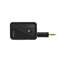 CELINK 3.5mm Male to Male Audio Adapter Connector for bluetooth Receiver