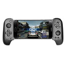 STK-7007F bluetooth Gamepad Wireless Controller Directly Connection Gaming Joystick Telescopic Handle For iPhone 8Plus XS 11 Pro Huawei P30 Pro Mate 30 5G