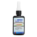 Kafuter K-300 50ML Multifunction UV Glue Curing Laser Adhesive Large Area Glass Bonding Glue