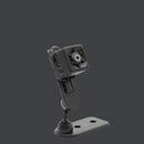 Bakeey 1080P Infrared Night Vision Camcorder Car DV Digital Video Recorder IP Camera For Smart Home