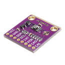 CJMCU-9750 AK9750 Infrared Ray IR Four Quantum Infrared Human Body Detection Sensor Module