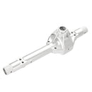 Steel Alloy Axle Housing Xtra Speed Steel Wraith For Axial Wraith Yeti AR60 RR10