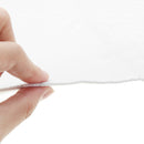 Reusable Bed Pad Baby Diapers Underpad Washable Heavy Duty Incontinence Patient