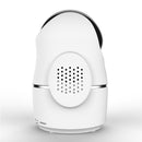 Elinksmart Star 30Q PTZ 360 HD 1080P H.264 Infrared Night Version IP Camera M-otion Detection Plays Nursery Rhymes Baby Monitors