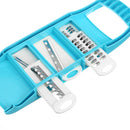 Kitchen Manual Food Slicer Fruit Vegetable Cutter Quick Salad Maker Chopper Kitchen tool