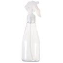 200ml Portable Bonsai Tools Moss Micro Landscape Fine Mist Water Spray Bottle