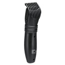 Flyco FC5808 Global Voltage Mute Hair Clipper Trimmer Kits Stainless Steel Babies Adults