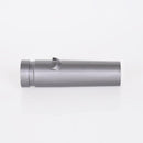 ABS Connector Pipe 31mm Connecting Adapter for Dyson Vacuum Cleaner Parts Accessories