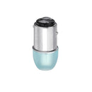 Universal Car Tail Brake DRL Fog Light Turn Signal Lamp Bulb Waterproof 1157 For RV Camper Truck Trailer Motorcycle