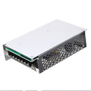 AC110V-240V to DC24V 3A 75W Switching Power Supply 158*98*42mm