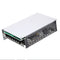 AC110V-240V to DC24V 3A 75W Switching Power Supply 158*98*42mm