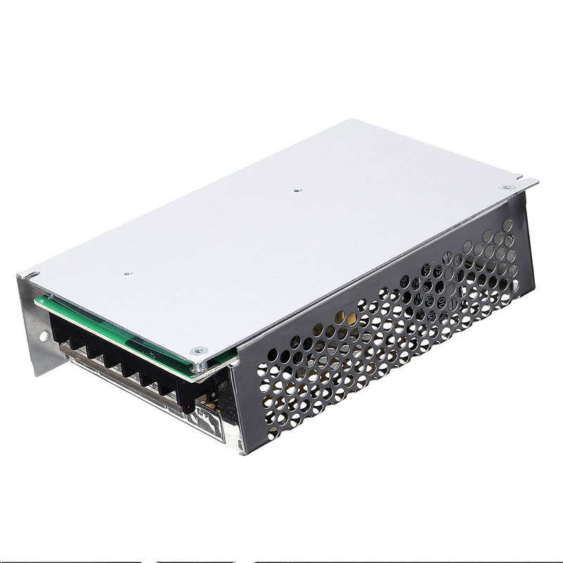 AC110V-240V to DC24V 3A 75W Switching Power Supply 158*98*42mm