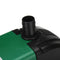 6/14/24/35/52/60W Submersible Water Pump Low Noise Durable Aquarium Fish Tank Fountain Pump