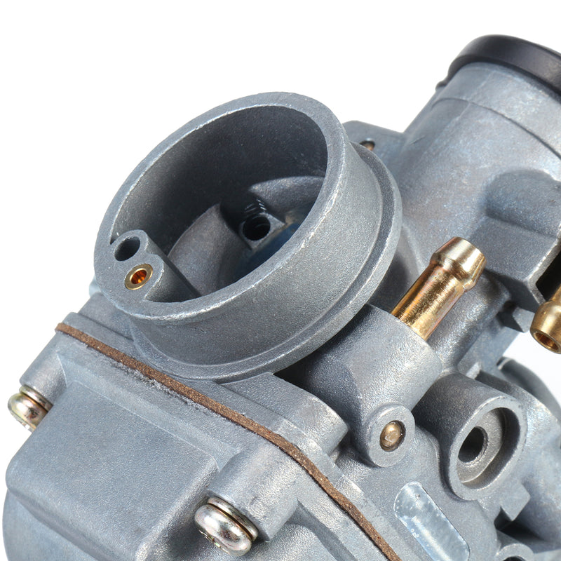 Carburetor Carb For KTM 50SX KTM50 Pro Senior Pit Bike Adventure CARB 2001-08