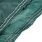 120x64x64cm Outdoor Garden Patio Furniture Stack Chair Cover Dustproof Shelter