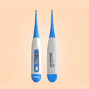 Electronic Thermometer Household Precision Infant and Child Thermometer High Precision Subaxillary Thermometer Digital Thermometer