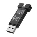 Lichee Tang 64Mbit SDRAM RISC-V Development Board Mini PC + FT2232D JTAG USB RV Debugger