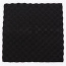 Acoustic Soundproof Sound Stop Absorption Pyramid Studio Foam Board