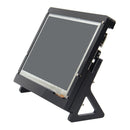 Stander / Holder for Raspberry Pi 7 inch Capacitive Touch Screen LCD