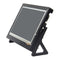 Stander / Holder for Raspberry Pi 7 inch Capacitive Touch Screen LCD