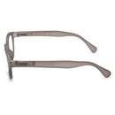 Fashion Reading Glasses Resin Spring Legs Presbyopia Glasses