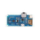 D-duino V6 ESP8266 TFT Color LCD Development Board