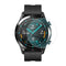 3pcs / 5pcs Explosion-proof Film TPU Watch Screen Protector for Huawei Watch GT 2