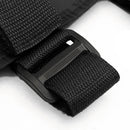 Black Car Sport Roll Bar Extinguisher Cup Holder for Jeep TJ YJ JK CJ