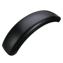 6.1 inch Rear Custom Trailer-Fender Short/Long For Harley Bobber Chopper Rigid Hardtail