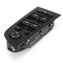 Driver Window Mirror Car Switch Control For BMW E90 E91 325i 328i 330i