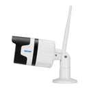 ESCAM QF508 1080P Wireless IP Camera Waterproof Surveillance Security Cameras Infrared Bullet Camera