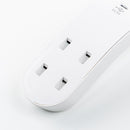 Smart Home PIR Sensor Bedside Lamp USB Charging Body Induction LED Small Night Light Wall Lamp