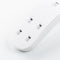 Smart Home PIR Sensor Bedside Lamp USB Charging Body Induction LED Small Night Light Wall Lamp