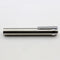 Yupard XPE Q5 600LM Stainless Steel Super Mini Tactical LED Flashlight 10400/AAA