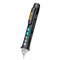 ANENG VD409B Non-contact AC Voltage Detector Tester Meter 12V-1000v Pen Style Electric Indicator LED Outlet Voltage Dectetor