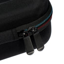 Waterproof Shockproof Portable EVA Case Carry Storage Bag For Hyperice Hypervolt