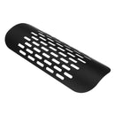 Motorcycle Exhaust Muffler Pipe Heat Shield Cover Heel Guard For Harley/Kawasaki/Honda/Suzuki