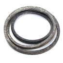 Transmission Drive Belt for MTD Cub Cadet RZT42 RZT50 RZT54