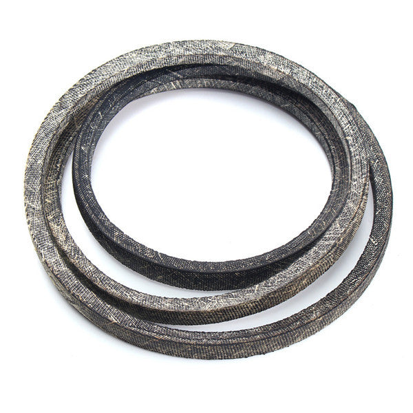 Transmission Drive Belt for MTD Cub Cadet RZT42 RZT50 RZT54