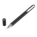 Universal 2 in 1 High Sensitive Capacitive Touch Screen Stylus Drawing Pen for Samsung Mobile Phone Tablet