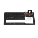 Drillpro 125mm Angle Grinder Bracket With Cover Changed Angle Grinder Into Cutting Machine