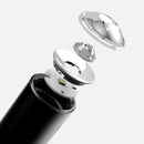 Xiaomi FZ101 BEEBEST XP-L HI 1000LM 5Modes Brightness Portable EDC Flashlight Bike Light